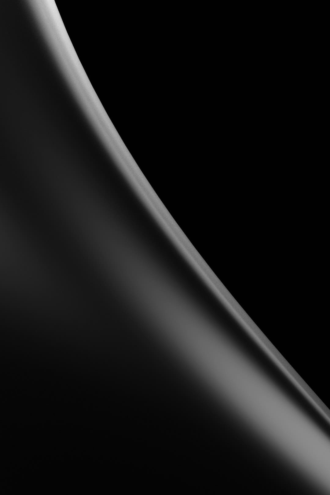 http://n.sinaimg.cn/news/1_img/cfp/2b0c102b/w1024h701/20180315/HUgb-fyscsmv8852859.jpg?zdy